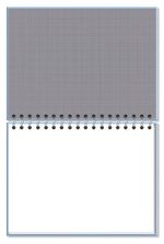 caderno-de-lettering-40f-brancas-coracoes-holograficos-fina-ideia