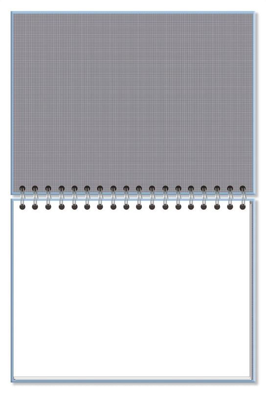 caderno-de-lettering-40f-brancas-coracoes-holograficos-fina-ideia