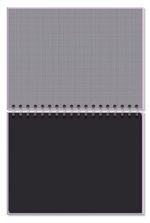 caderno-de-lettering-40f-pretas-coracoes-holograficos-fina-ideia