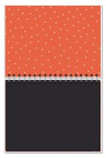 caderno-de-lettering-40f-pretas-frases-coloridas-fina-ideia