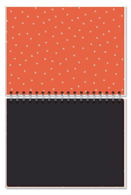 caderno-de-lettering-40f-pretas-frases-coloridas-fina-ideia