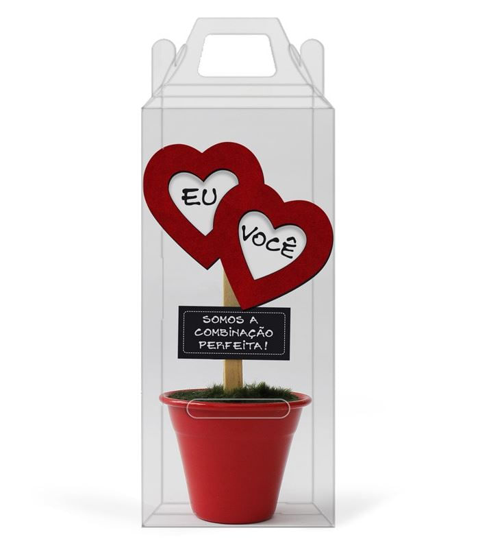 mini-vaso-eu-e-voce-fina-ideia