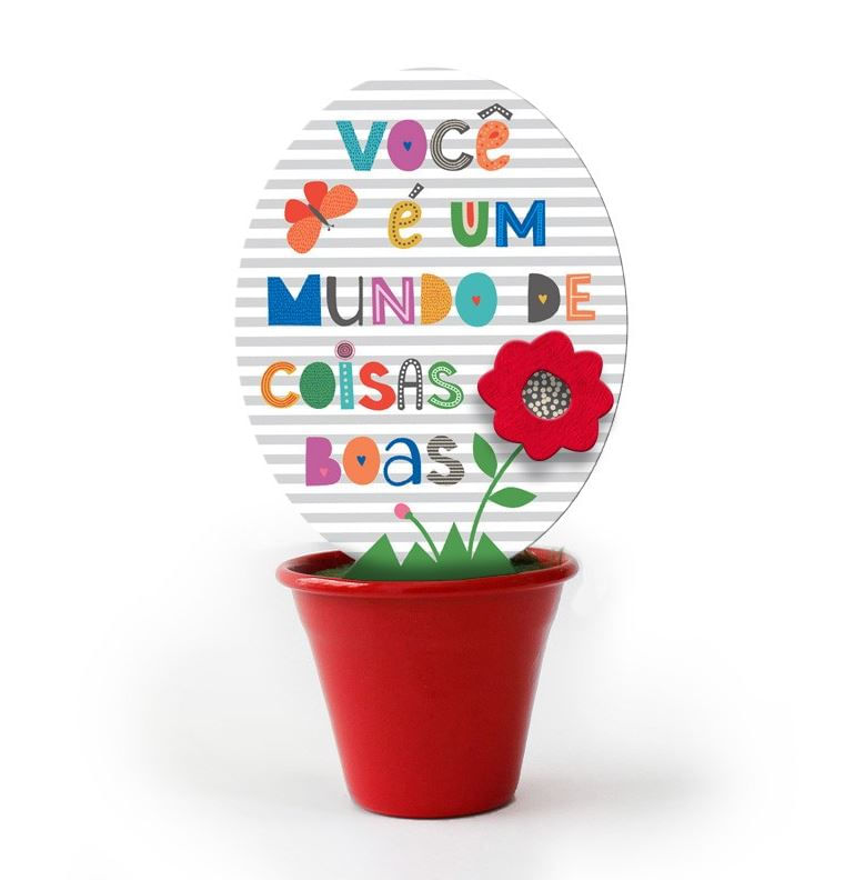 mini-vaso-frases-coloridas-fina-ideia