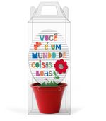 mini-vaso-frases-coloridas-fina-ideia