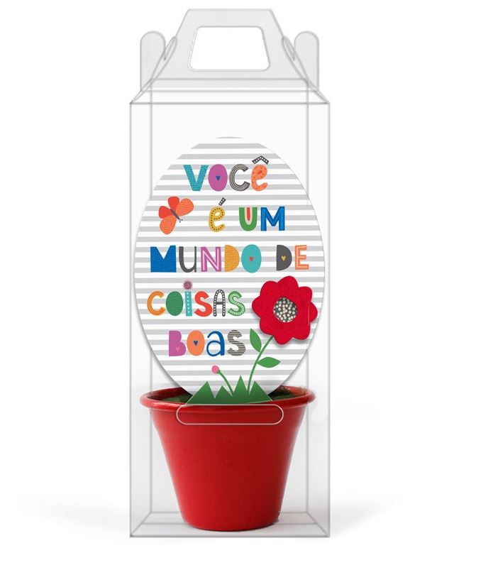 mini-vaso-frases-coloridas-fina-ideia