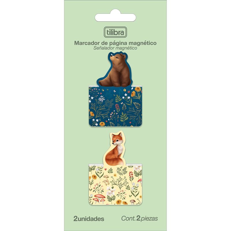 marcador-de-pagina-magnetico-com-2-unid-tilibra