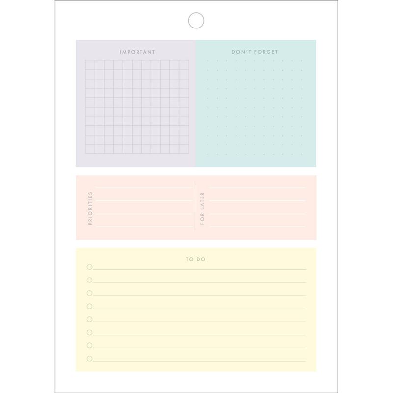 bloco-de-adesivos-notes-grafon-s-tilibra