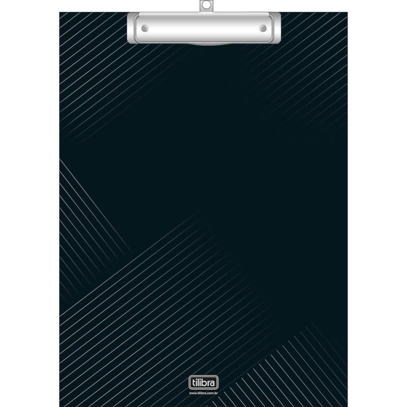 prancheta-a4-decorada-zip-com-prendedor-metalico-tilibra