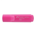 pincel-marca-texto-textliner-46-rosa-pastel-faber-castell
