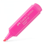 pincel-marca-texto-textliner-46-rosa-pastel-faber-castell