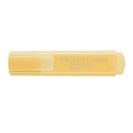 pincel-marca-texto-textliner-46-amarelo-pastel-faber-castell