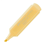 pincel-marca-texto-textliner-46-amarelo-pastel-faber-castell