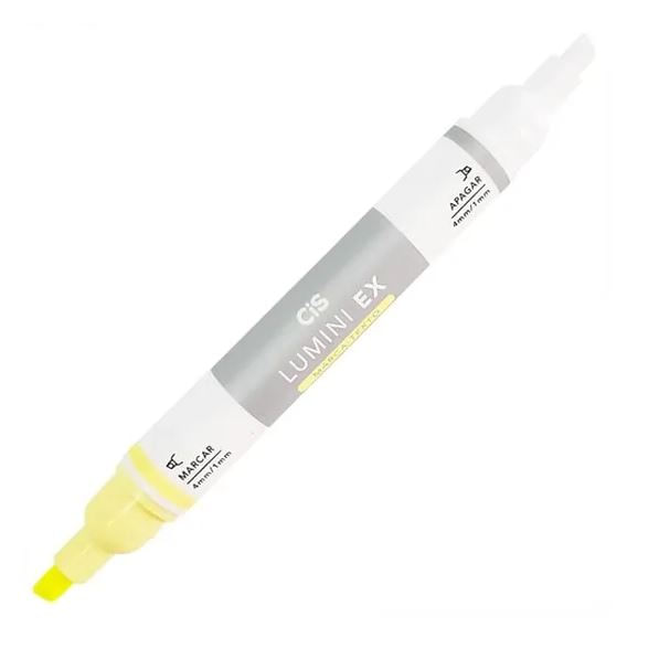 marca-texto-2-pontas-apagavel-lumini-ex-cores-sortidas-cis-589100