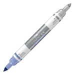 marca-texto-2-pontas-apagavel-lumini-ex-cores-sortidas-cis-589100