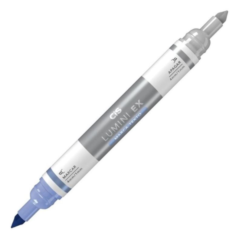 marca-texto-2-pontas-apagavel-lumini-ex-cores-sortidas-cis-589100