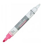 marca-texto-2-pontas-apagável-lumini-ex-cores-sortidas-cis-589100