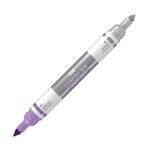 marca-texto-2-pontas-apagavel-lumini-ex-cores-sortidas-cis-589100