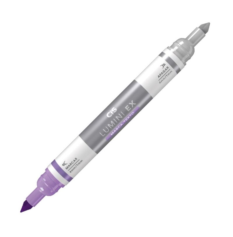 marca-texto-2-pontas-apagavel-lumini-ex-cores-sortidas-cis-589100