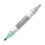 marca-texto-2-pontas-apagavel-lumini-ex-cores-sortidas-cis-589100
