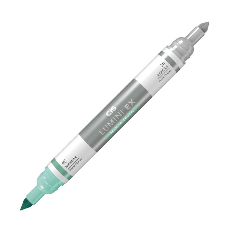 marca-texto-2-pontas-apagavel-lumini-ex-cores-sortidas-cis-589100