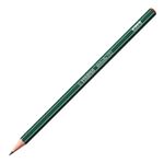 lapis-preto-profissional-othello-282-f-3-stabilo-547400