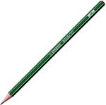 lapis-preto-profissional-othello-282-6b-stabilo-548100