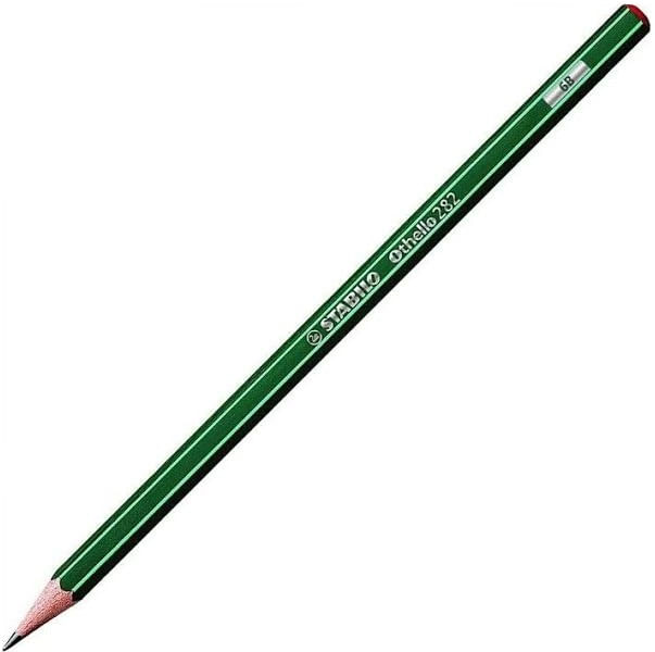 lapis-preto-profissional-othello-282-6b-stabilo-548100