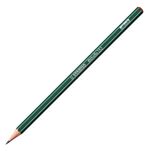 lapis-preto-profissional-othello-282-4b-0-stabilo-547900