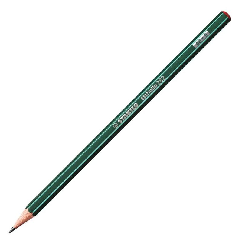 lapis-preto-profissional-othello-282-4b-0-stabilo-547900