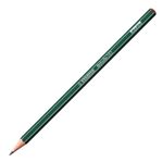 lapis-preto-profissional-othello-282-h-3-1-2-stabilo-547300