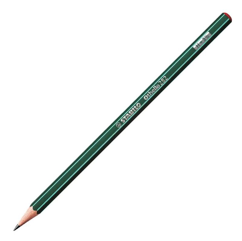lapis-preto-profissional-othello-282-h-3-1-2-stabilo-547300