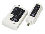 testador-de-cabos-rj45-rj11-yasin