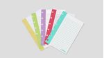 fichas-pautadas-inteligentes-vertical-cifi1002