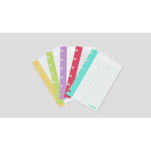 Fichas Pautadas Inteligentes Vertical CIFI1002