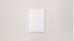refil-pontilhado-a5-120g-caderno-inteligente-cira2007