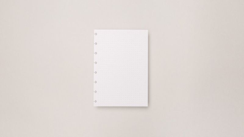 refil-pontilhado-a5-120g-caderno-inteligente-cira2007
