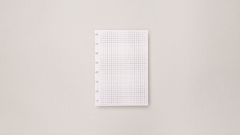 refil-quadriculado-a5-90g-caderno-inteligente-cira2006