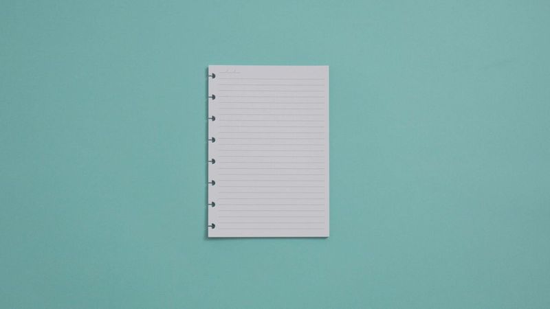 refil-pautado-a5-90g-caderno-inteligente-cira2004