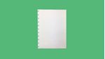 refil-pautado-grande-120g-caderno-inteligente-cirg4012