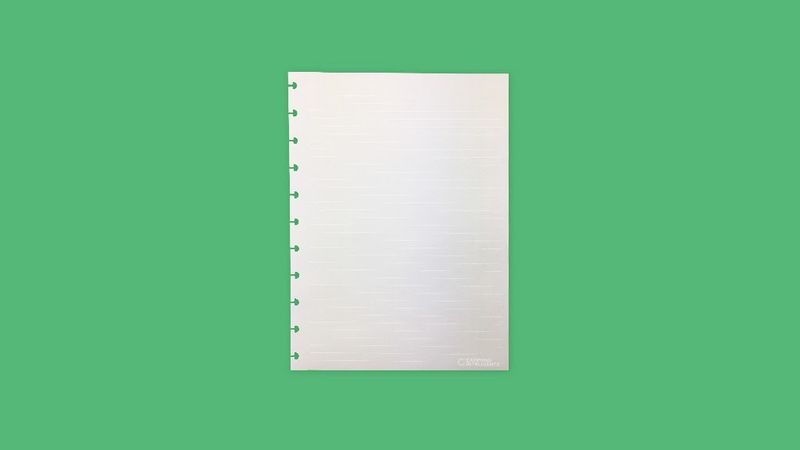 refil-pautado-grande-120g-caderno-inteligente-cirg4012