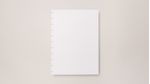 refil-pontilhado-grande-caderno-inteligente-cirg4006