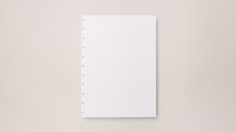 refil-pontilhado-grande-caderno-inteligente-cirg4006
