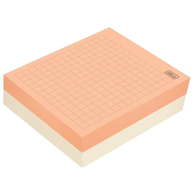 bloco-tilembrete-quadriculado-80x9mm-100f-tilibra