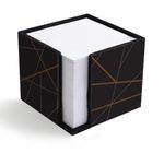 porta-lembretes-geometrico-fina-ideia