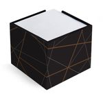 porta-lembretes-geometrico-fina-ideia