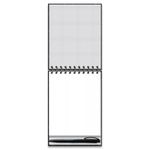 bloco-office-caneta-geometrico-200f-145x180mm-fina-ideia
