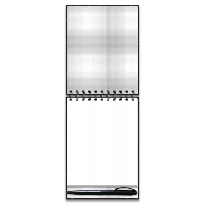 bloco-office-caneta-geometrico-200f-145x180mm-fina-ideia