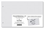 fichas-pontilhados-brancos-5x8-50f-fina-ideia