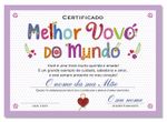 cartao-certificado-melhor-avo-letras-coloridas-fina-ideia