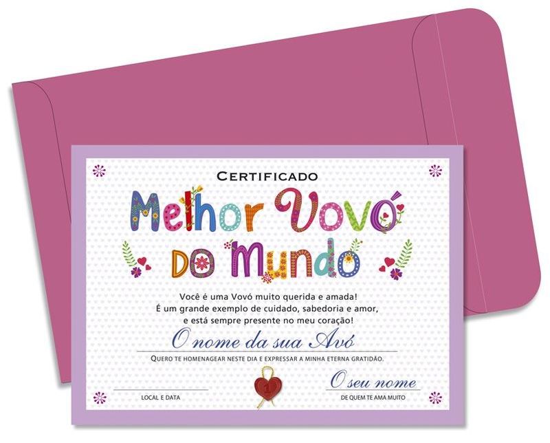 cartao-certificado-melhor-avo-letras-coloridas-fina-ideia